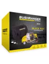 BUSHRANGER BLACK MAX COMPRESSOR BUSHRANGER - accessoire 4x4