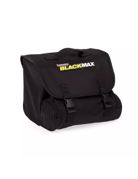 BUSHRANGER BLACK MAX COMPRESSOR BUSHRANGER - accessoire 4x4