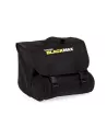 BUSHRANGER Zwarte max compressor BUSHRANGER - 4x4 accessoire