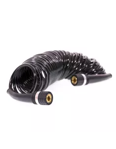 BUSHRANGER MAX AIR III BUSHRANGER - accessoire 4x4
