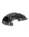 BUSHRANGER MAX AIR III BUSHRANGER - accessoire 4x4
