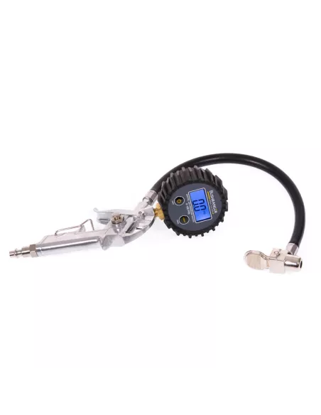 BUSHRANGER MAX AIR III BUSHRANGER - accessoire 4x4