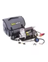 BUSHRANGER MAX AIR III BUSHRANGER - accessoire 4x4