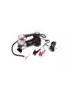 Compresseur portable Bushranger RV Air - 12V BUSHRANGER - accessoire
