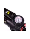 Draagbare Bushranger RV Air Compressor - 12V BUSHRANGER - accessoire