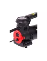 Draagbare Bushranger RV Air Compressor - 12V BUSHRANGER - accessoire