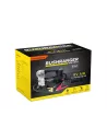 Tragbarer Bushranger-RV-Luftkompressor - 12V BUSHRANGER - Zubehör