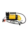 Compresseur portable monocylindre 12V 160L/Min TMAX T-MAX -
