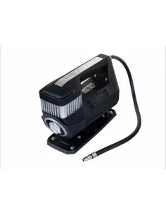 Compresseur portable monocylindre Storm Pump 12V 190lpm 150psi T-MAX