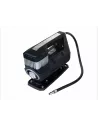 Draagbare Compressor Monocylinder Storm Pump 12V 190LPM 150PSI T-MAX