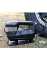 Tragbare Kompressor-Monocylinder-Sturmpumpe 12V 190lpm 150psi T-MAX