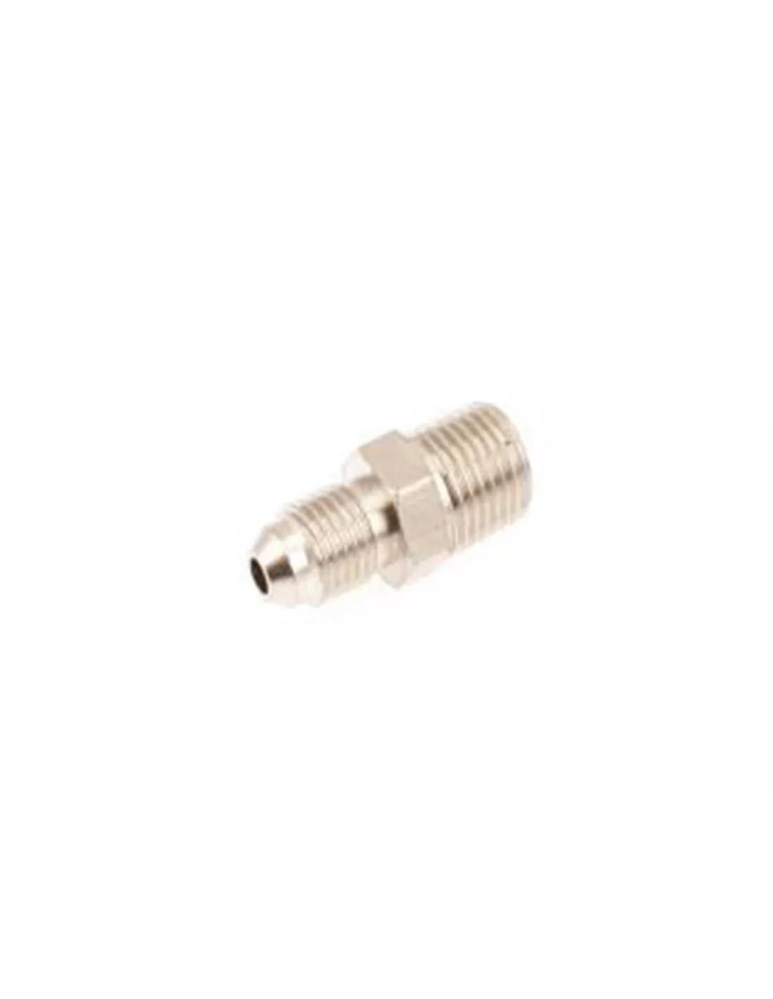 Adapter 1/4NPT (M) JIC4 (M) 2PK ARB - 4x4 Zubehör