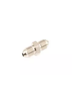 Passen Sie JIC4 (M) JIC4 (M) 2PK an ARB - 4x4 Zubehör