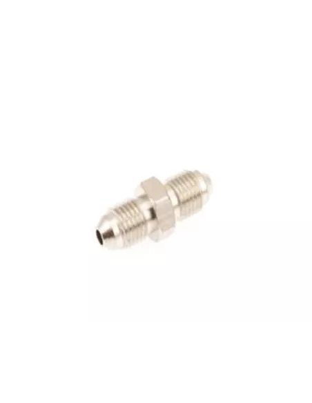 ADAPTER JIC4(M) JIC4(M) 2PK ARB - accessoire 4x4