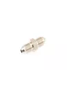 ADAPTER JIC4(M) JIC4(M) 2PK ARB - accessoire 4x4
