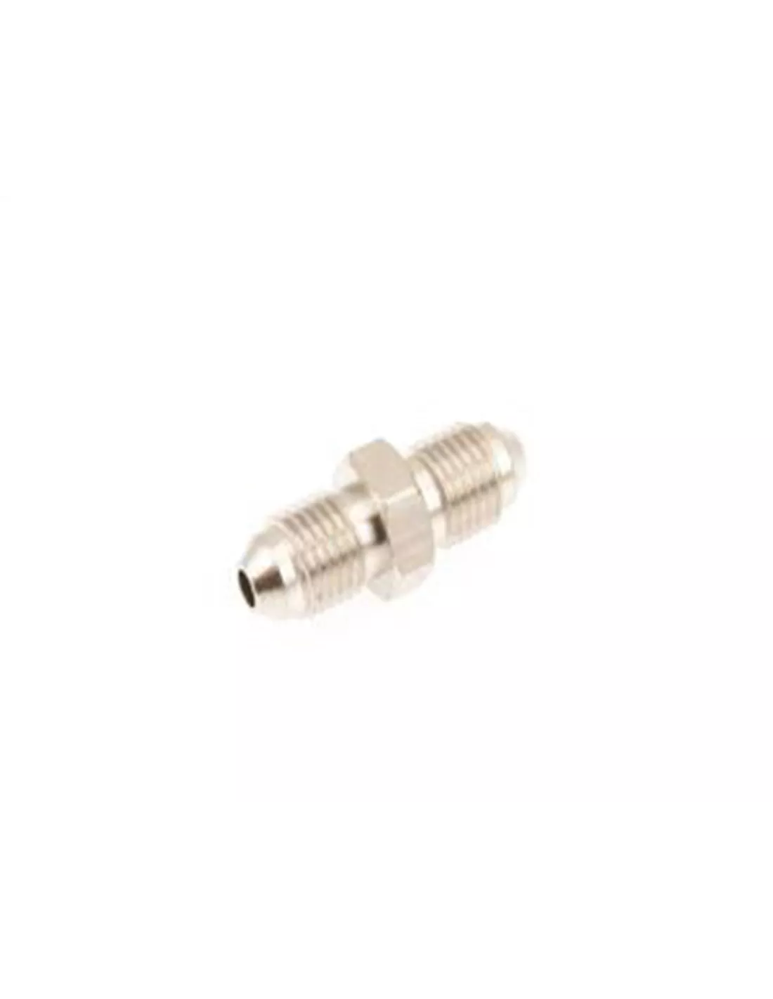 ADAPTER JIC4(M) JIC4(M) 2PK ARB - accessoire 4x4