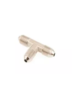 ADAPTER JIC4(M) TEE 2PK ARB - accessoire 4x4 2