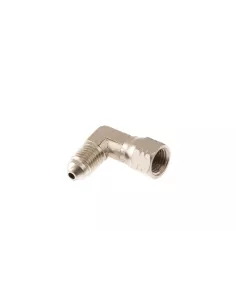 ELBOW JIC4(M) JIC4(F) 2PK ARB - accessoire 4x4