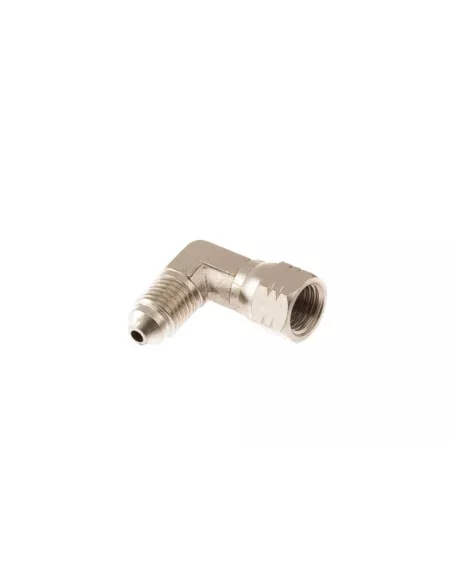 ELBOW JIC4(M) JIC4(F) 2PK ARB - accessoire 4x4
