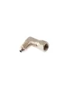 Elleboog JIC4 (M) JIC4 (F) 2PK ARB - 4x4 accessoire