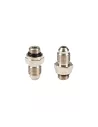 ADAPTER 1/8BSP(M) JIC4(M) 2PK ARB - accessoire 4x4
