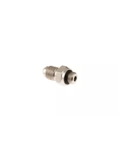 Adapter 1/8 BSP (M) JIC4 (M) 2PK ARB - 4x4 Zubehör 2