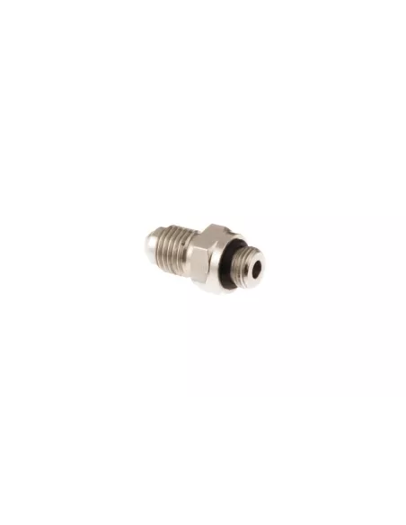 ADAPTER 1/8BSP(M) JIC4(M) 2PK ARB - accessoire 4x4