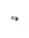 Adapter 1/8 BSP (M) JIC4 (M) 2PK ARB - 4x4 Zubehör