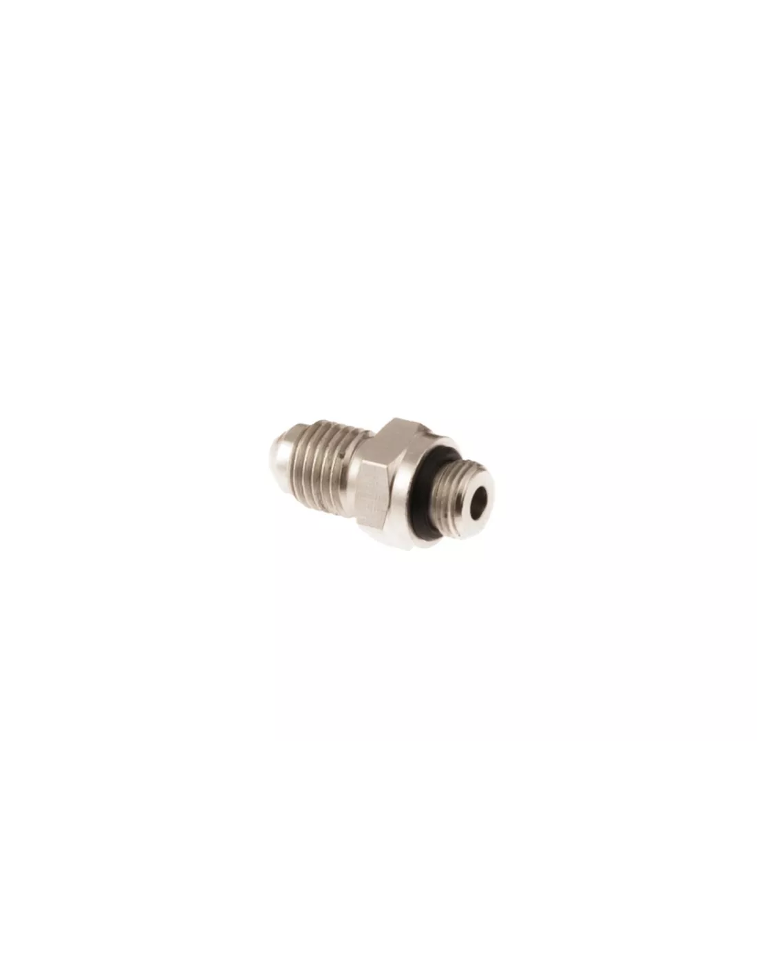 ADAPTER 1/8BSP(M) JIC4(M) 2PK ARB - accessoire 4x4