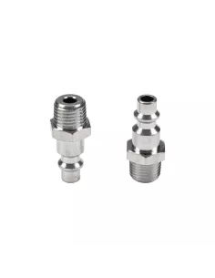 ADAPTER US STD (M) NPT (M) 2PK ARB - accessoire 4x4