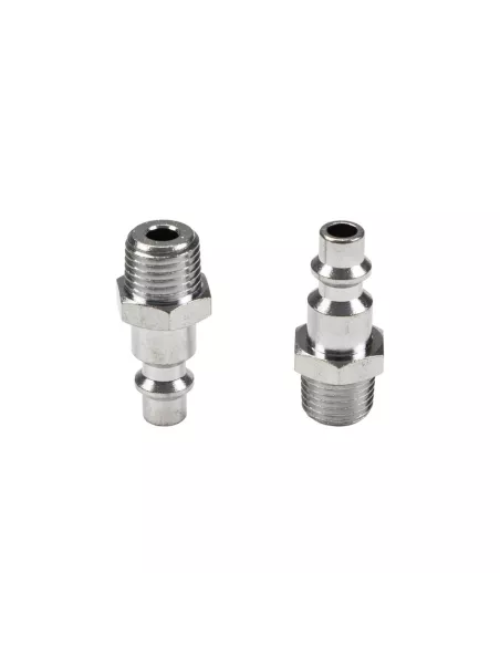 ADAPTER US STD (M) NPT (M) 2PK ARB - accessoire 4x4