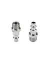 ADAPTER US STD (M) NPT (M) 2PK ARB - accessoire 4x4