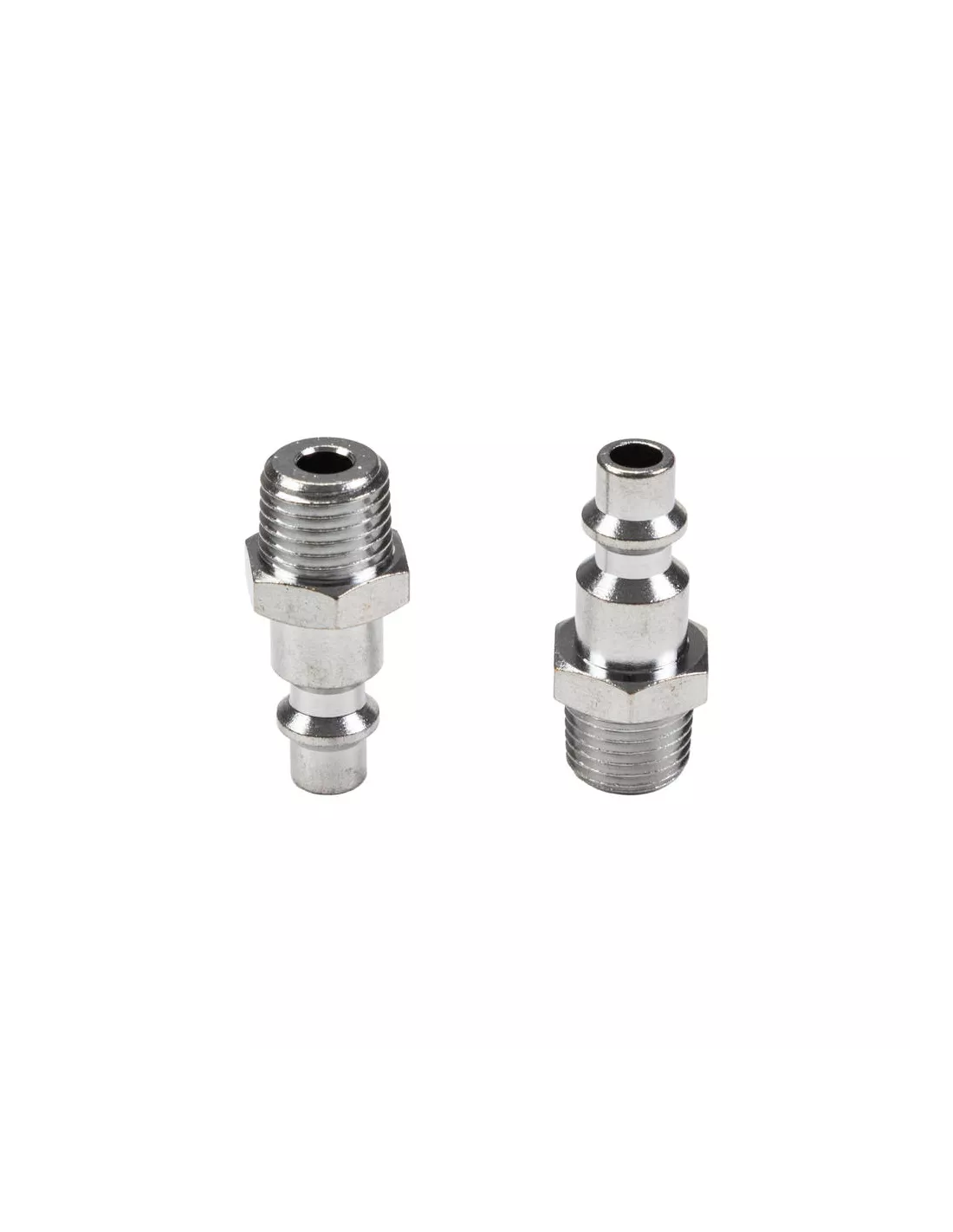 ADAPTER US STD (M) NPT (M) 2PK ARB - accessoire 4x4