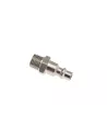 ADAPTER US STD (M) NPT (M) 2PK ARB - accessoire 4x4
