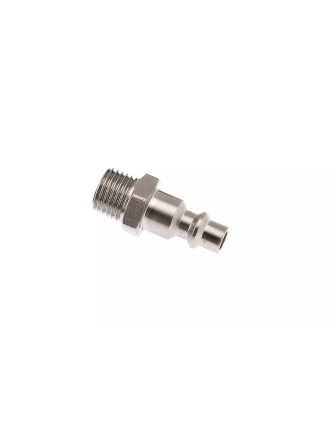ADAPTER US STD (M) NPT (M) 2PK ARB - accessoire 4x4