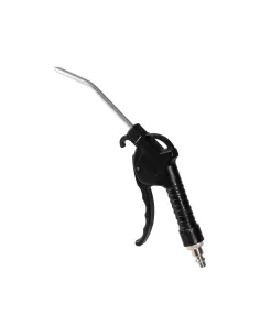 Soufflette air comprimé compresseur ARB - US STD 1PK ARB - accessoire