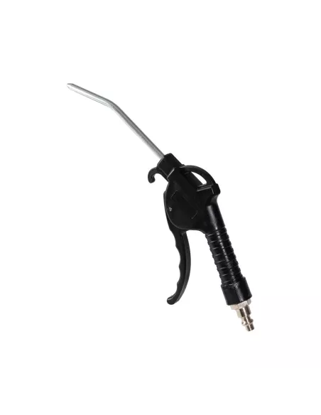 Soufflette air comprimé compresseur ARB - US STD 1PK ARB - accessoire