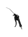 Kompressor-Druckluftgebläse ARB - US-Std-1PK ARB - Zubehör