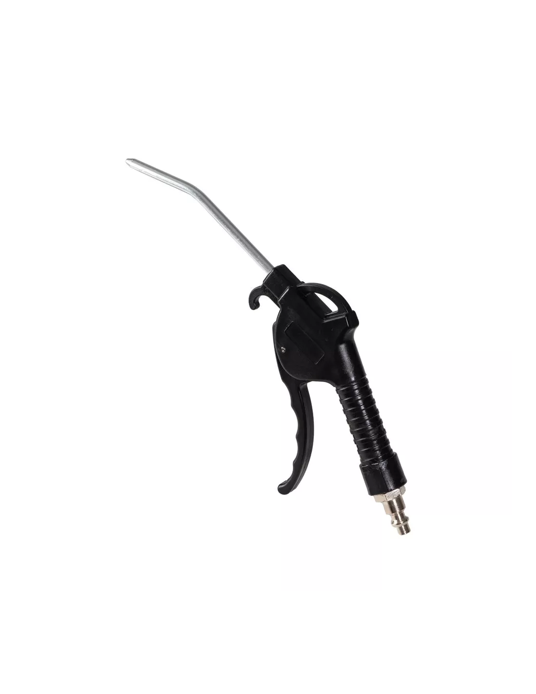 Compressor persluchtblazer ARB - US STD 1PK ARB - accessoire