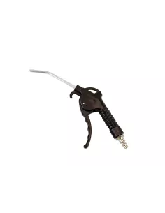 Soufflette air comprimé compresseur ARB - US STD 1PK ARB - accessoire 2