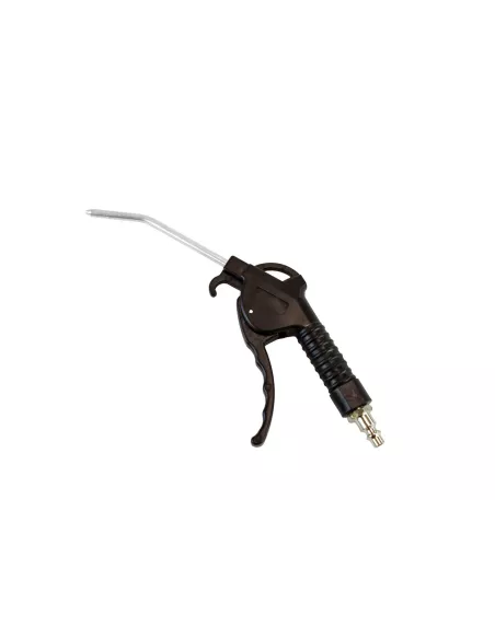 Soufflette air comprimé compresseur ARB - US STD 1PK ARB - accessoire