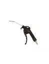 Soufflette air comprimé compresseur ARB - US STD 1PK ARB - accessoire