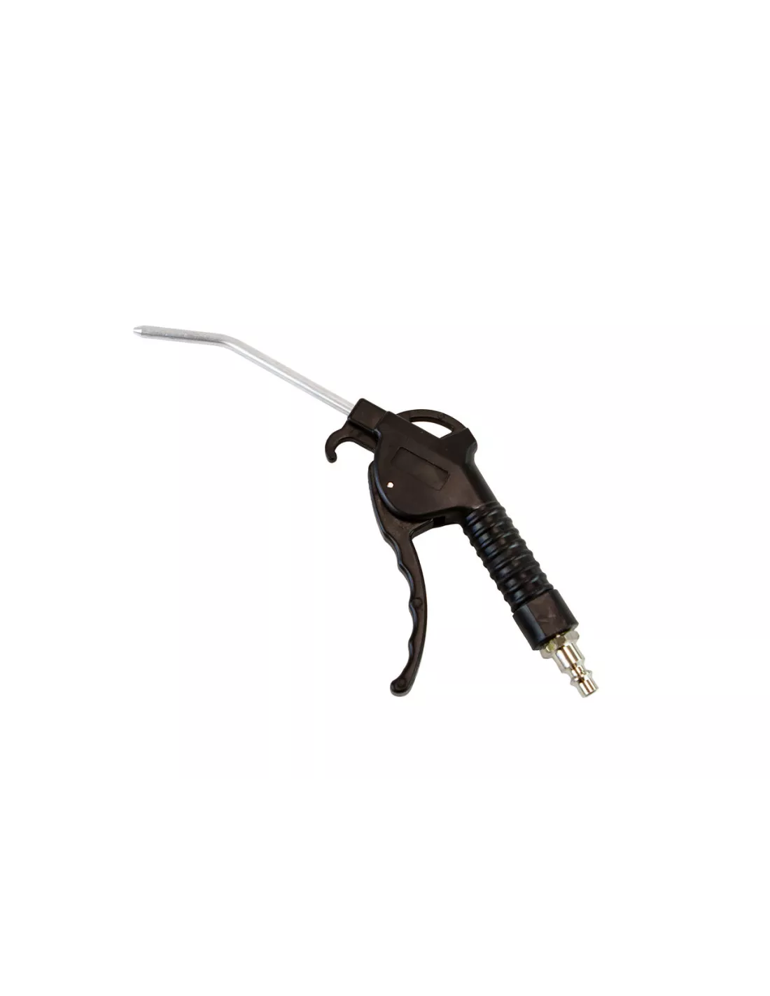 Soufflette air comprimé compresseur ARB - US STD 1PK ARB - accessoire