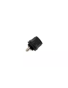 HOSE COUPLING US STD JIC-4 1PK ARB - accessoire 4x4