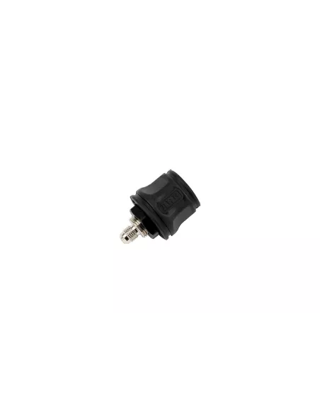 HOSE COUPLING US STD JIC-4 1PK ARB - accessoire 4x4
