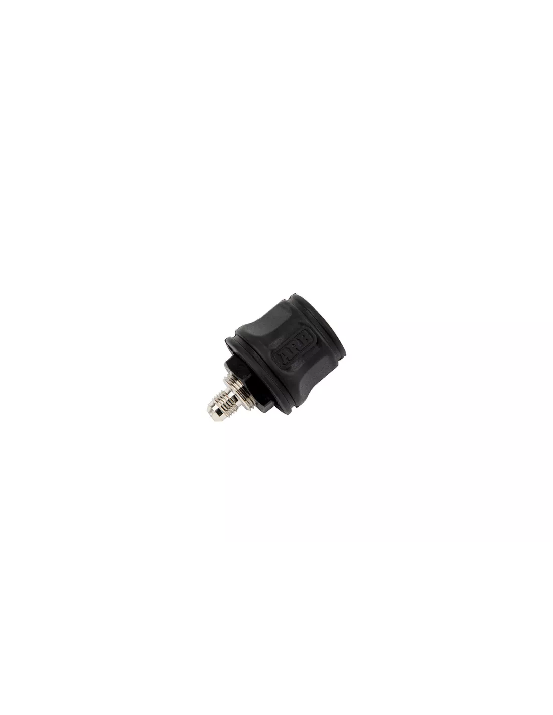 HOSE COUPLING US STD JIC-4 1PK ARB - accessoire 4x4
