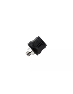 HOSE COUPLING US STD NPT 1PK ARB - accessoire 4x4