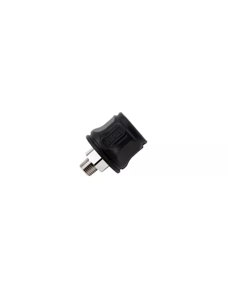 HOSE COUPLING US STD NPT 1PK ARB - accessoire 4x4