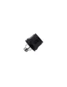 Slangkoppeling US STD NPT 1PK ARB - 4x4 accessoire