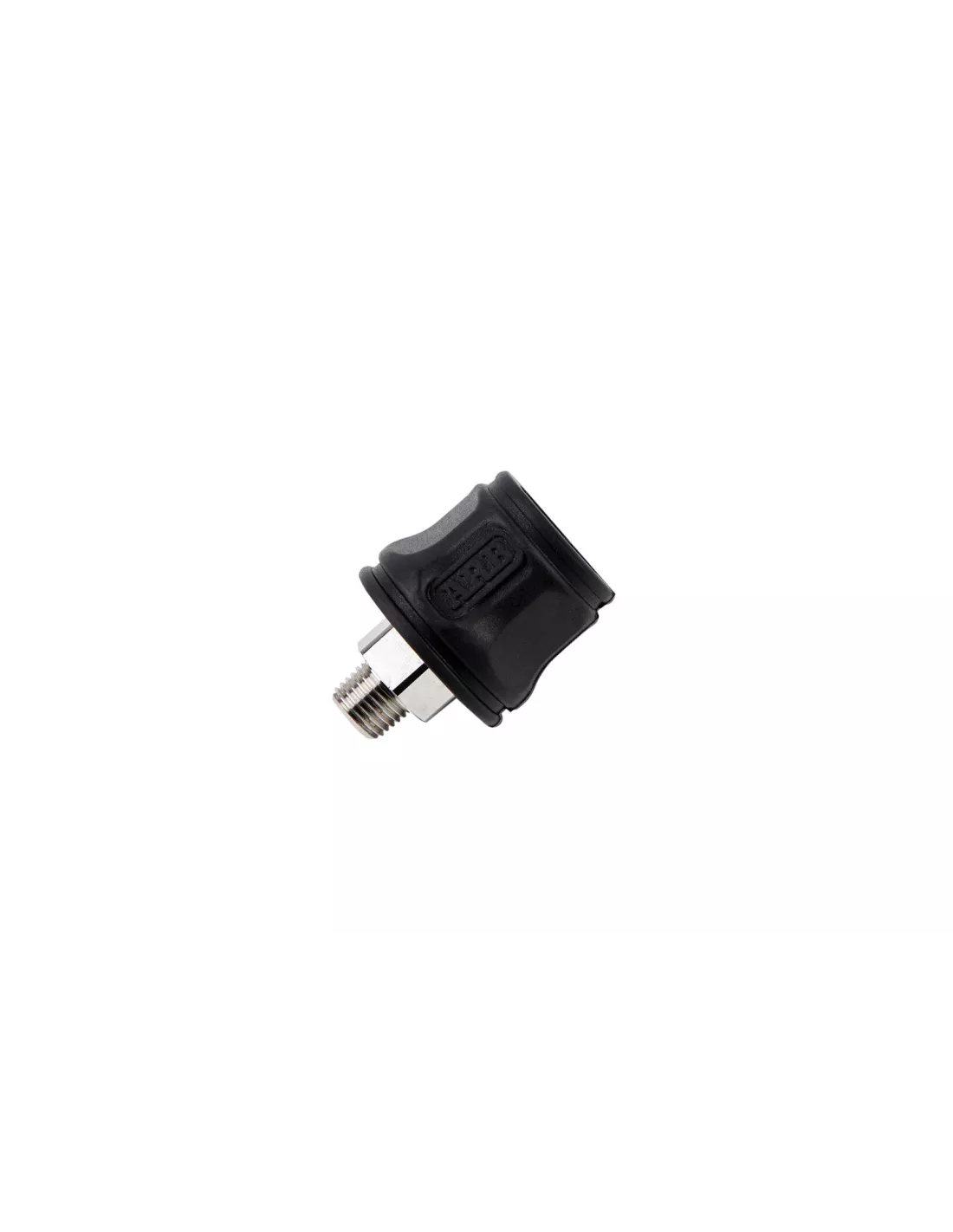 HOSE COUPLING US STD NPT 1PK ARB - accessoire 4x4